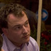 Nicholas Clark Photo 20