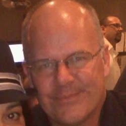 Robert Mckay Photo 26