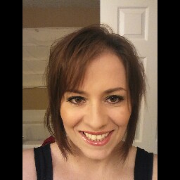 Shannon Byrd Photo 26