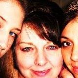 Susan Hackman Photo 6