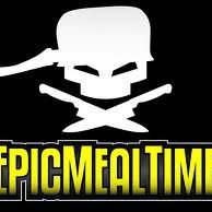 Mark Whitmire Photo 18