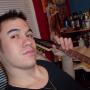 Christian Castro Photo 37