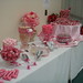 Carol Fontenot Photo 10