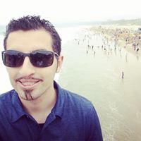 Stephen Ritter Photo 12