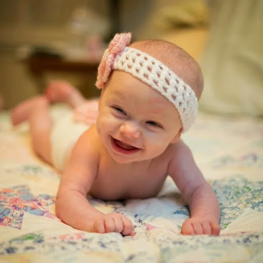 Brian Osborn Photo 34