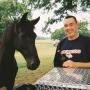 William Lockman Photo 5