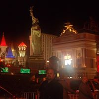 Walter Arevalo Photo 22