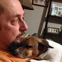 Janet Jeffers Photo 19