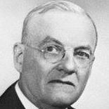 John Dulles Photo 2