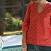 Maria Ross Photo 36