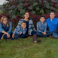 Ruth Crawford Photo 50