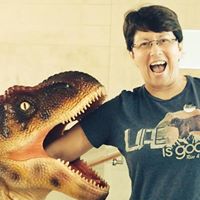 Traci Jernigan Photo 9