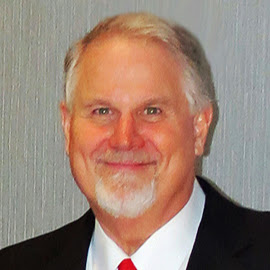 Paul Rogers Photo 23 Paul Rogers Photo 23