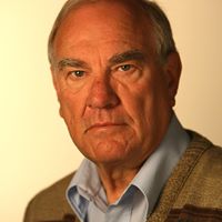 Leon Marshall Photo 31