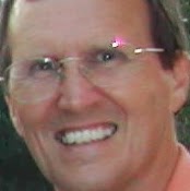 Rick Carlton Photo 16