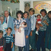 Christie Wood Photo 14