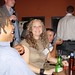 Dawn Freeman Photo 38