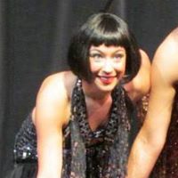 Kathleen Harker Photo 12