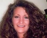 Annette Legg Photo 2