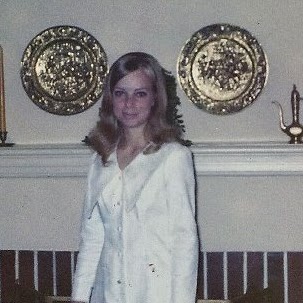 Cheryl Penrod Photo 12