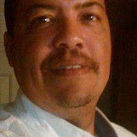 Jimmy Mcdaniel Photo 10