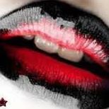 Jillian Jordan Photo 8