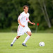 John Cornell Photo 31