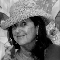 Nancy Farris Photo 16