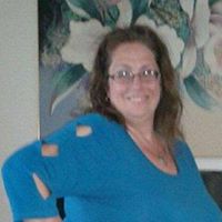 Cheryl Greiner Photo 3