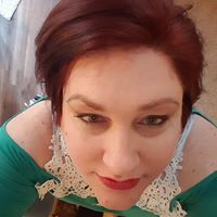 Mary Durham Photo 13