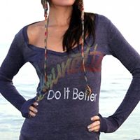 Paulette Kelly Photo 12