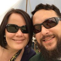 Jennifer Delong Photo 36