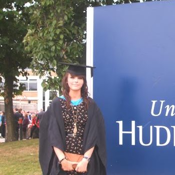 Anna Coleman Photo 22