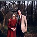 George Mcdaniels Photo 15