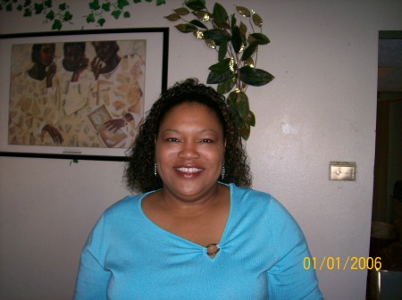 Catherine Watkins Photo 23