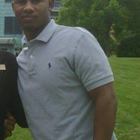 Stephen Wynn Photo 36