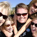 Jamie Sanford Photo 30