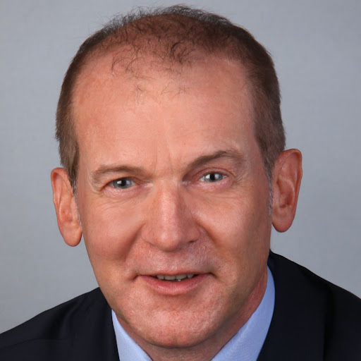 Robert Baumgartner Photo 42