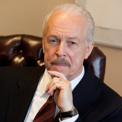 John Garvey Photo 49 John Garvey Photo 49