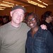 Glenn Pierce Photo 14