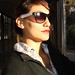 Liza Pacheco Photo 18