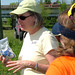 Dianne Grant Photo 12