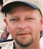 Ray Ainsworth Photo 7