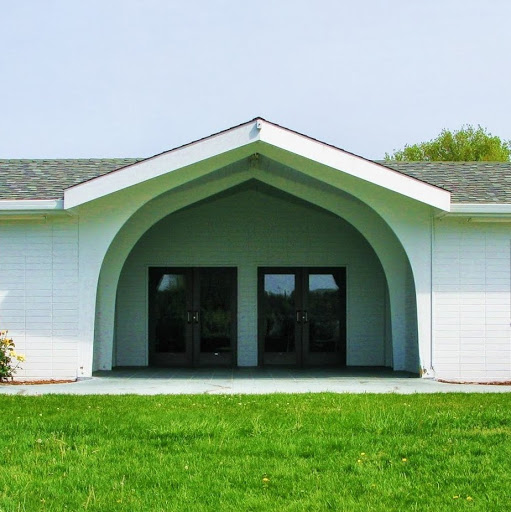 Sharon Vance Photo 11