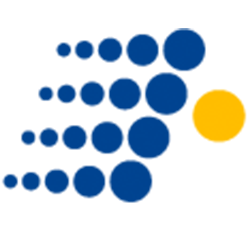 Carlos Aponte Photo 40