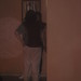 Adrian Mack Photo 26
