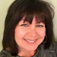 Alisa Butler Photo 21