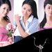 Sang Suk Photo 9