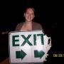 Jennifer Gillespie Photo 28