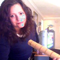 Darlene Sparks Photo 25